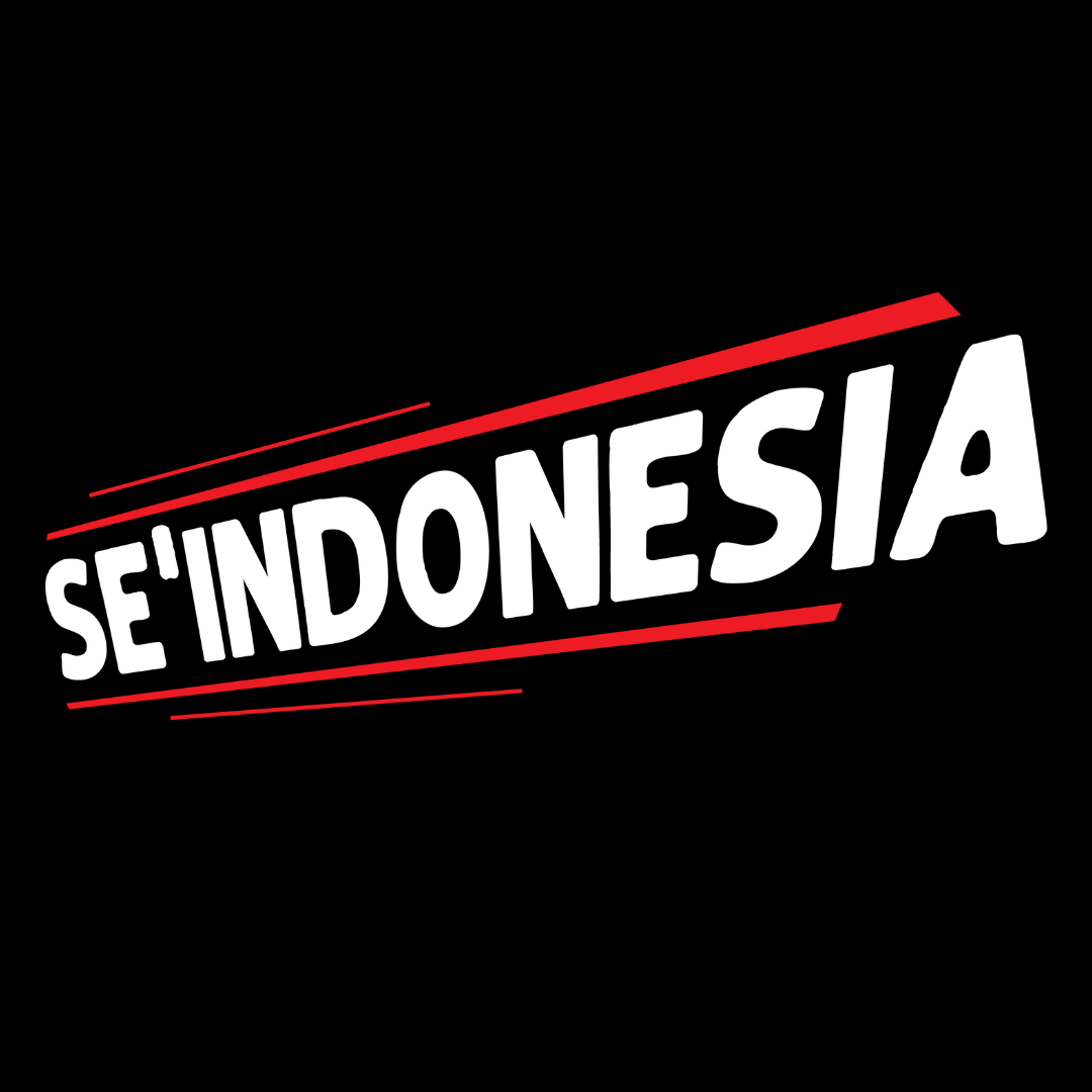 Logo PT. Pintarnya Solusi Teknologi