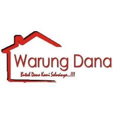 Logo PT. Pintarnya Solusi Teknologi
