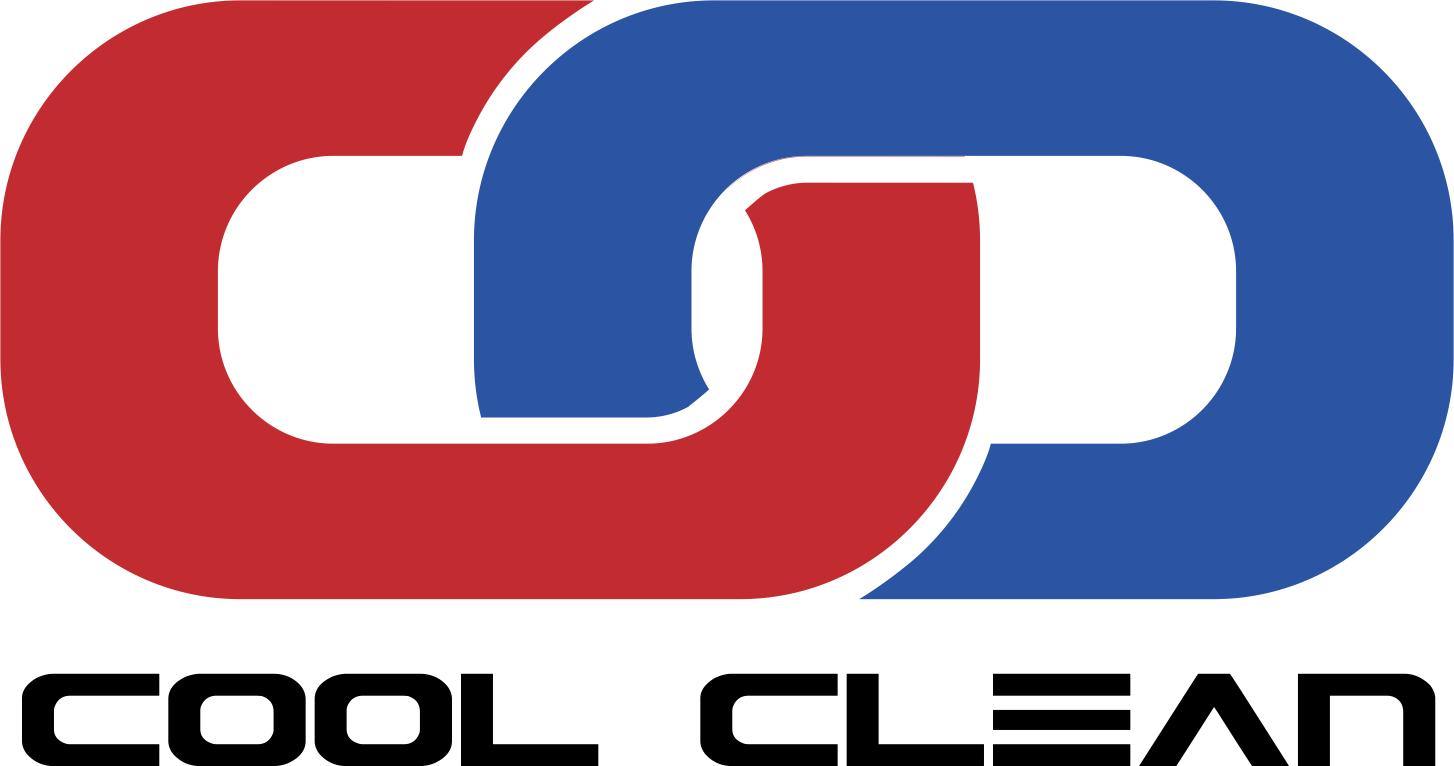 Logo PT. Pintarnya Solusi Teknologi