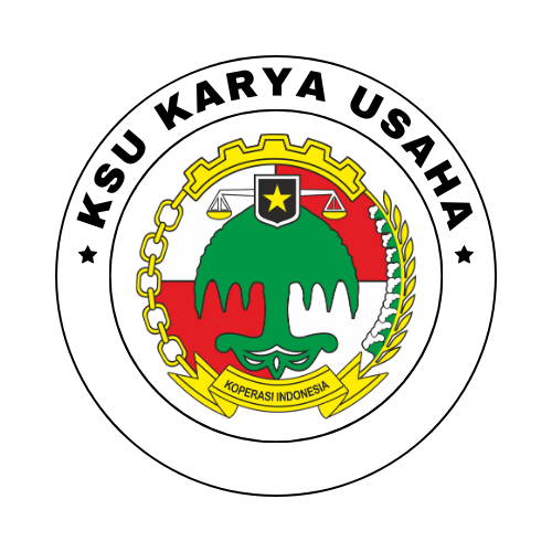 Logo PT. Pintarnya Solusi Teknologi