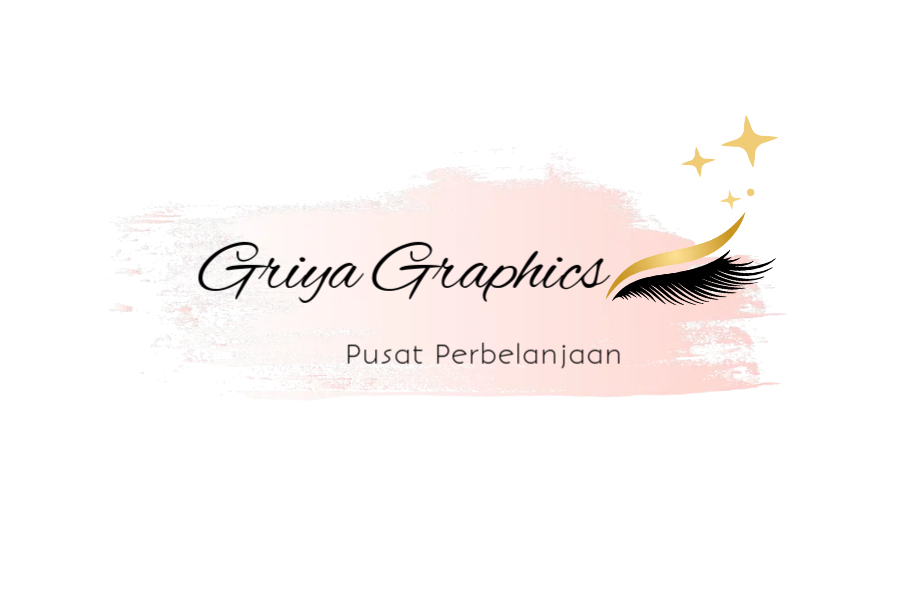 Logo PT. Pintarnya Solusi Teknologi