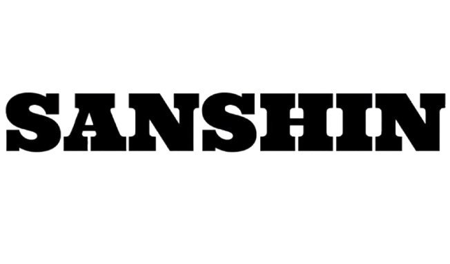 Logo PT. Pintarnya Solusi Teknologi