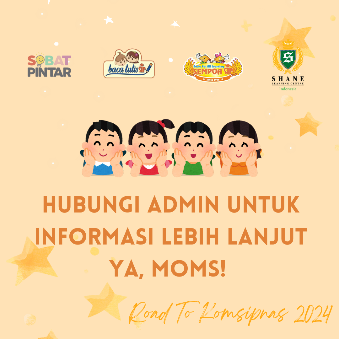 Logo PT. Pintarnya Solusi Teknologi