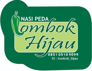 Logo PT. Pintarnya Solusi Teknologi