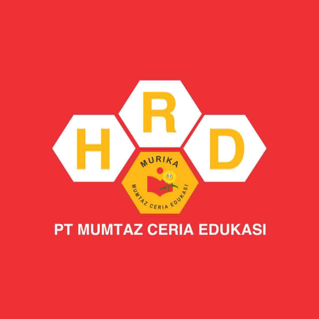 Logo PT. Pintarnya Solusi Teknologi