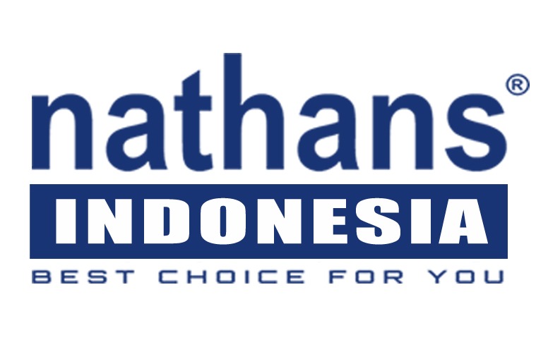 Logo PT. Pintarnya Solusi Teknologi