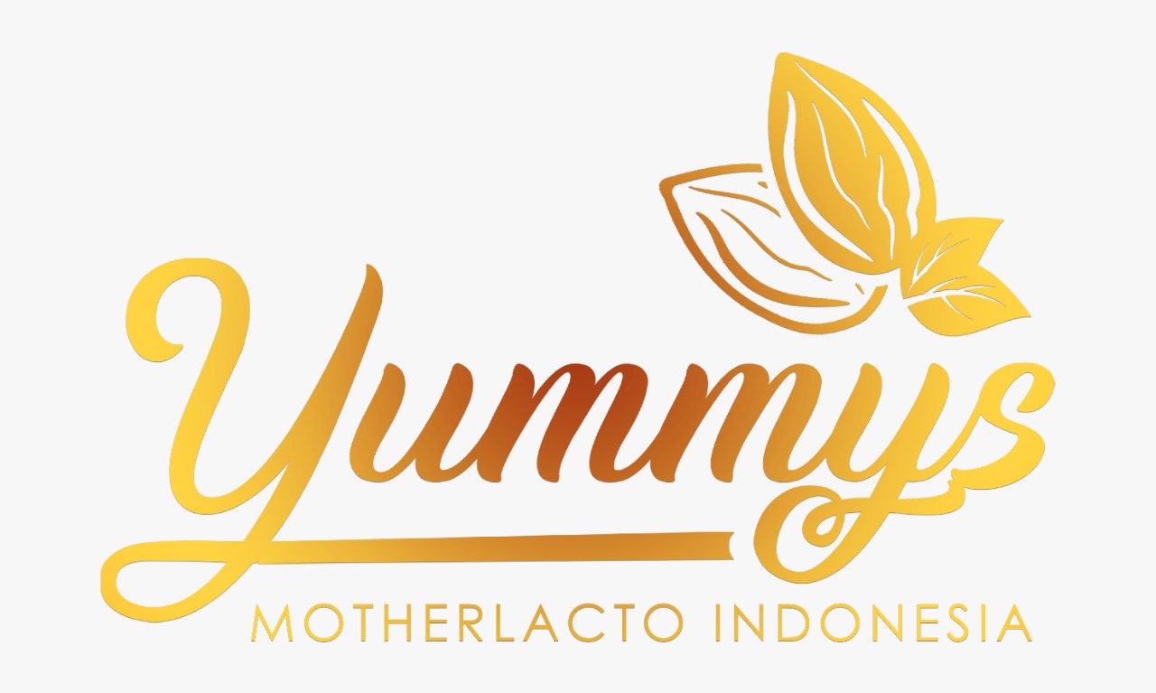 Logo PT. Pintarnya Solusi Teknologi