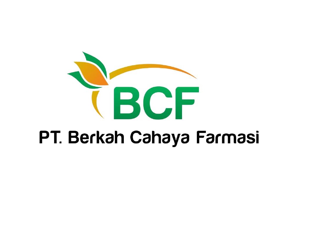 Logo PT. Pintarnya Solusi Teknologi