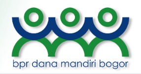 Logo PT. Pintarnya Solusi Teknologi