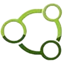 Logo PT. Pintarnya Solusi Teknologi