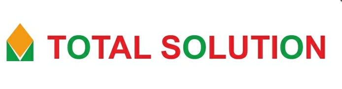 Logo PT. Pintarnya Solusi Teknologi