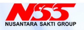 Logo PT. Pintarnya Solusi Teknologi