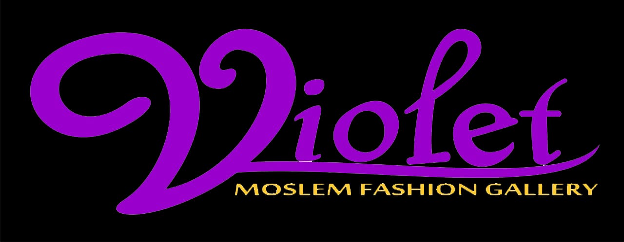 Logo PT. Pintarnya Solusi Teknologi