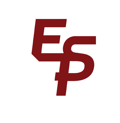 Logo PT. Pintarnya Solusi Teknologi