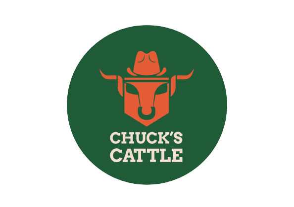 Logo PT. Pintarnya Solusi Teknologi