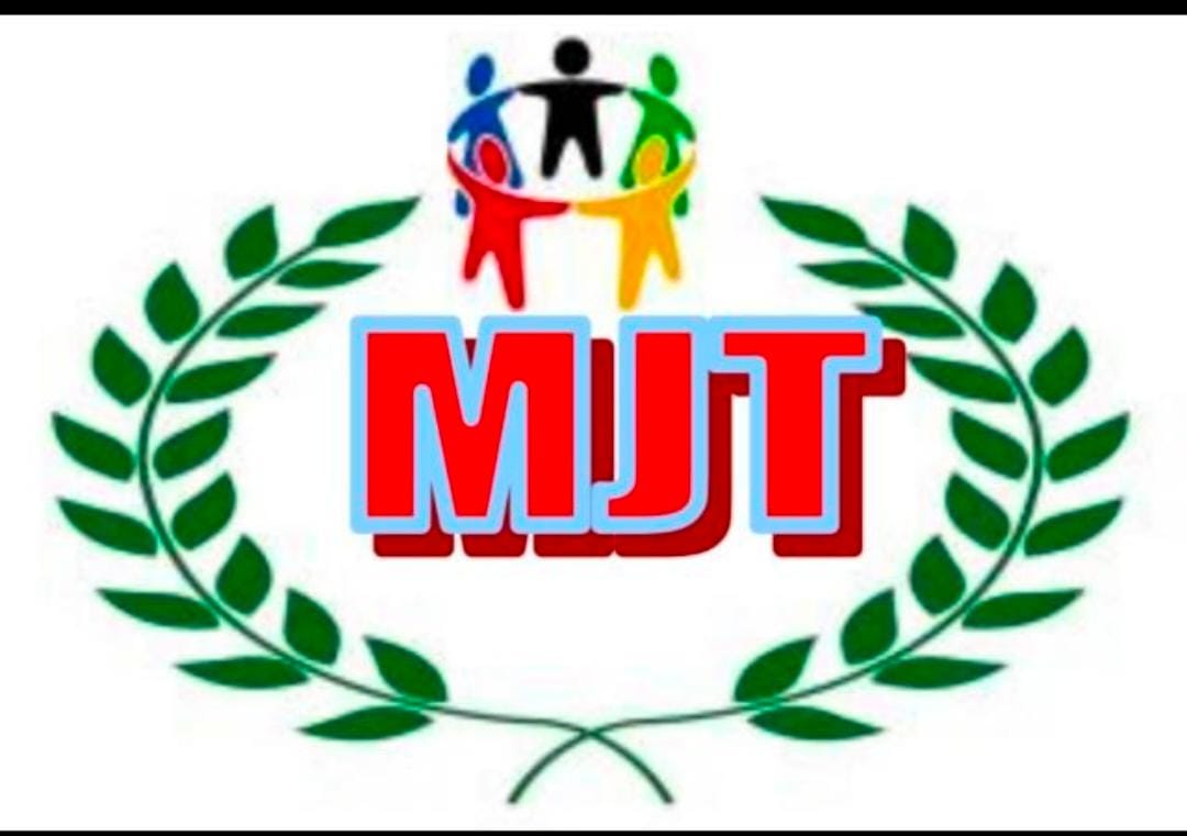 Logo PT. Pintarnya Solusi Teknologi