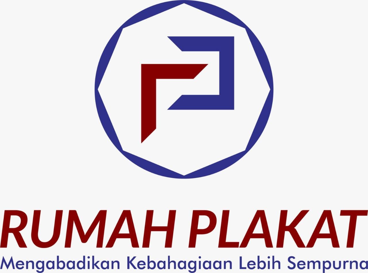 Logo PT. Pintarnya Solusi Teknologi