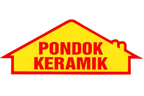 Logo PT. Pintarnya Solusi Teknologi