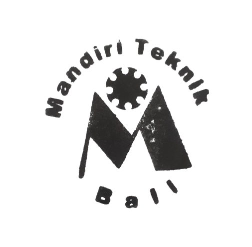 Logo PT. Pintarnya Solusi Teknologi