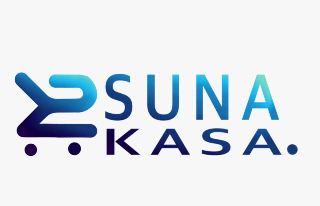 Logo PT. Pintarnya Solusi Teknologi