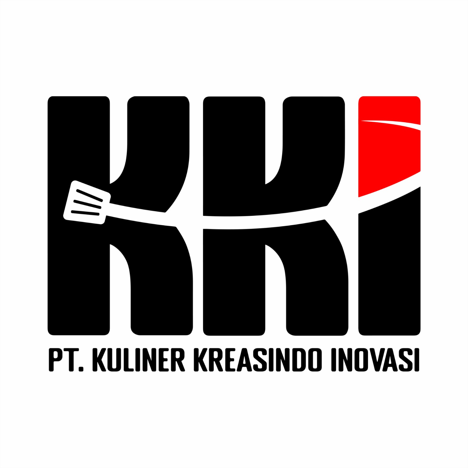 Logo PT. Pintarnya Solusi Teknologi