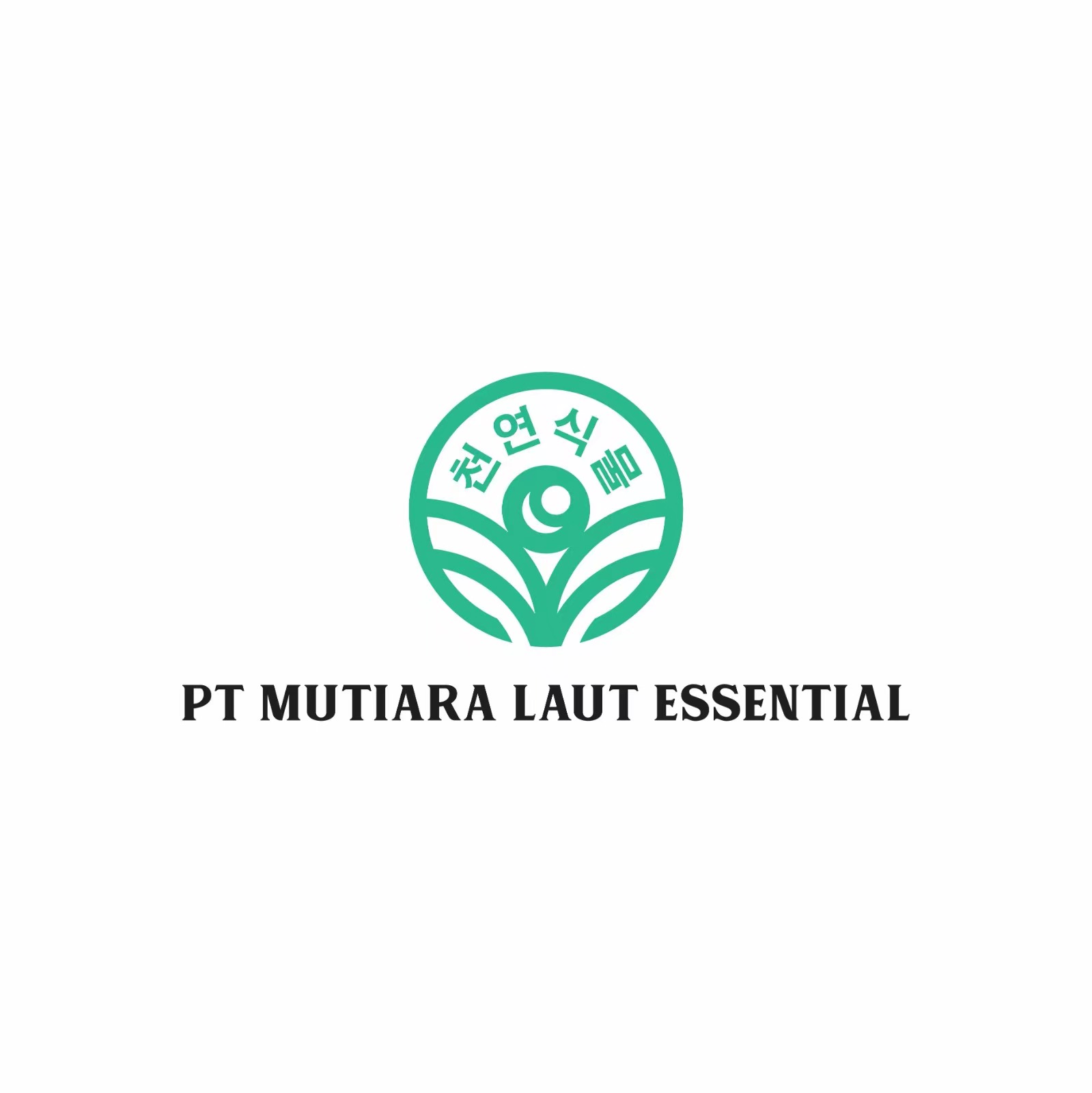 Logo PT. Pintarnya Solusi Teknologi