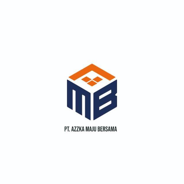 Logo PT. Pintarnya Solusi Teknologi