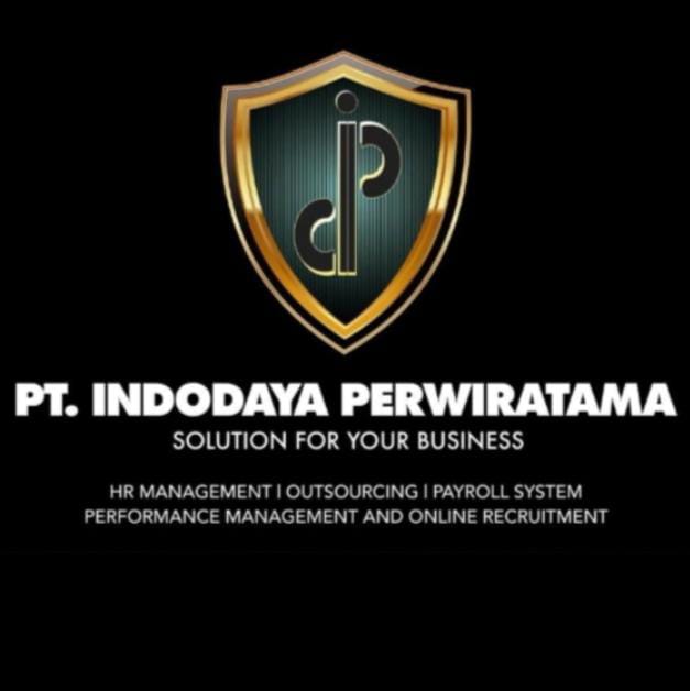 Logo PT. Pintarnya Solusi Teknologi