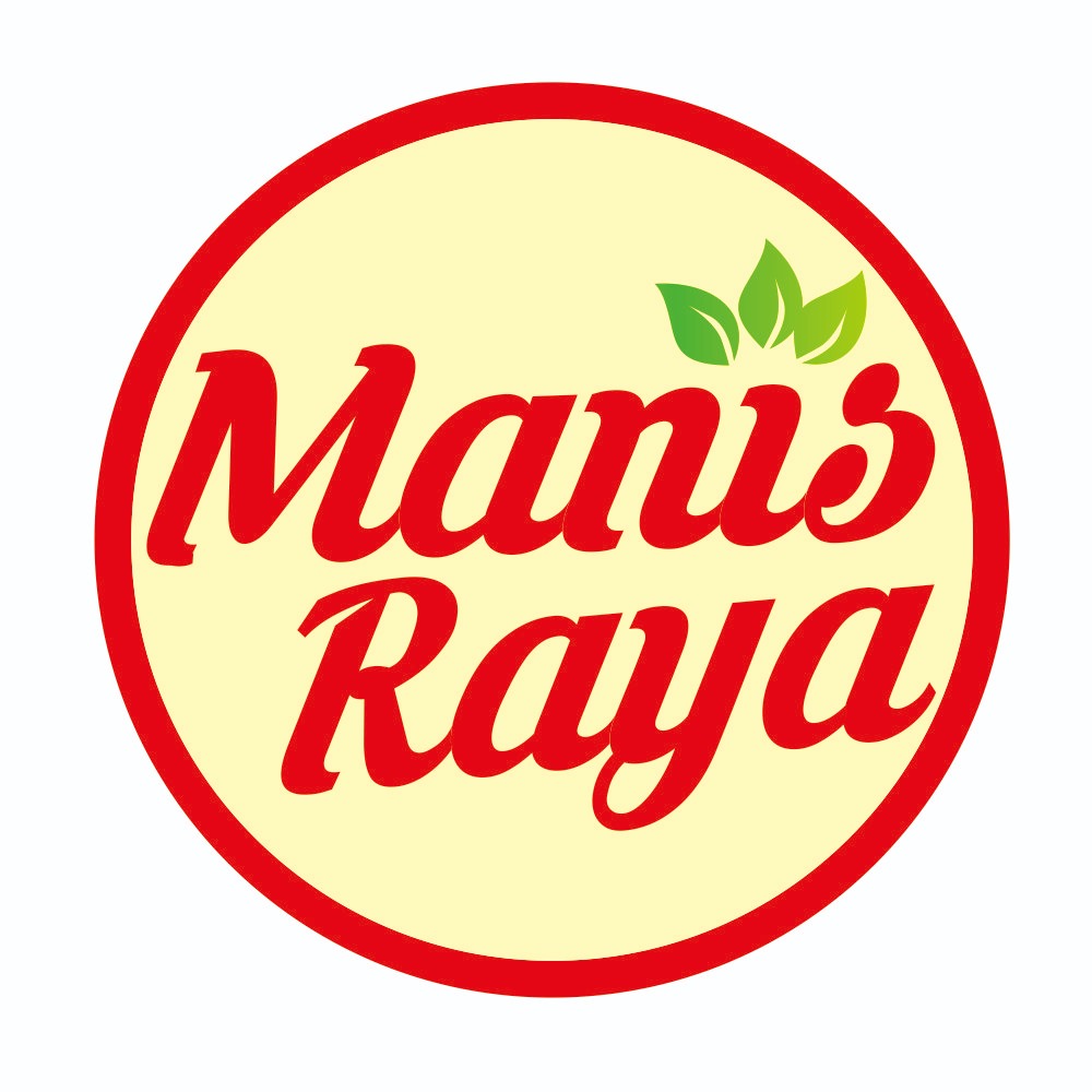 Logo PT. Pintarnya Solusi Teknologi