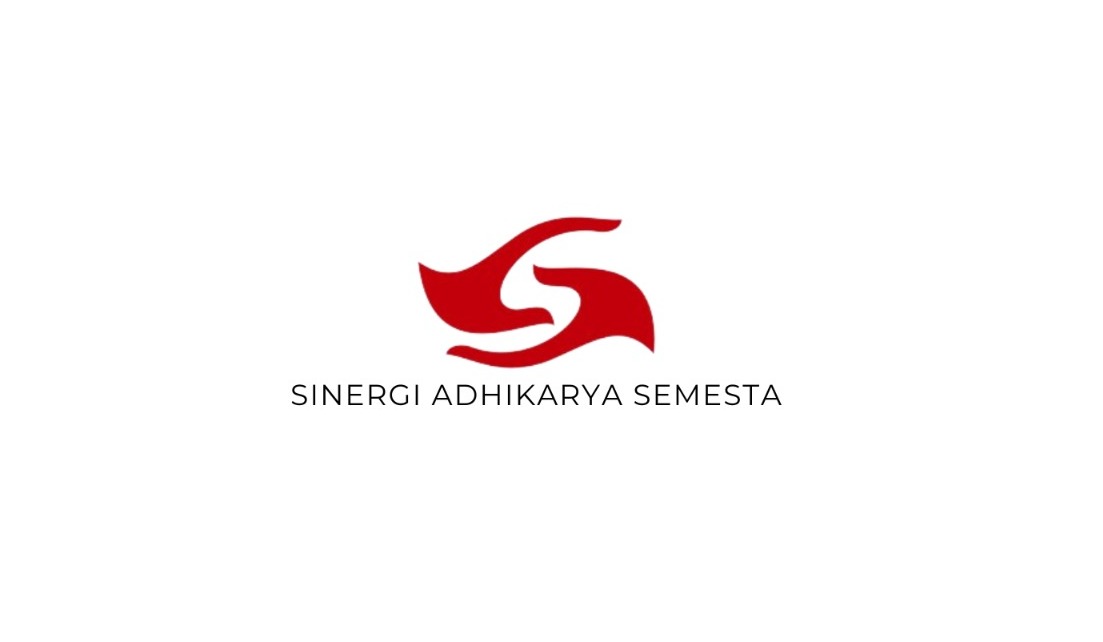 Logo PT. Pintarnya Solusi Teknologi