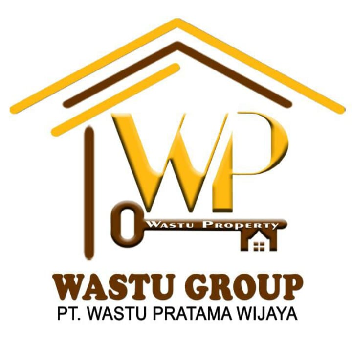 Logo PT. Pintarnya Solusi Teknologi