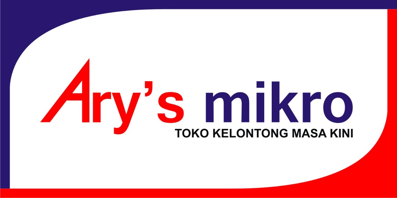 Logo PT. Pintarnya Solusi Teknologi