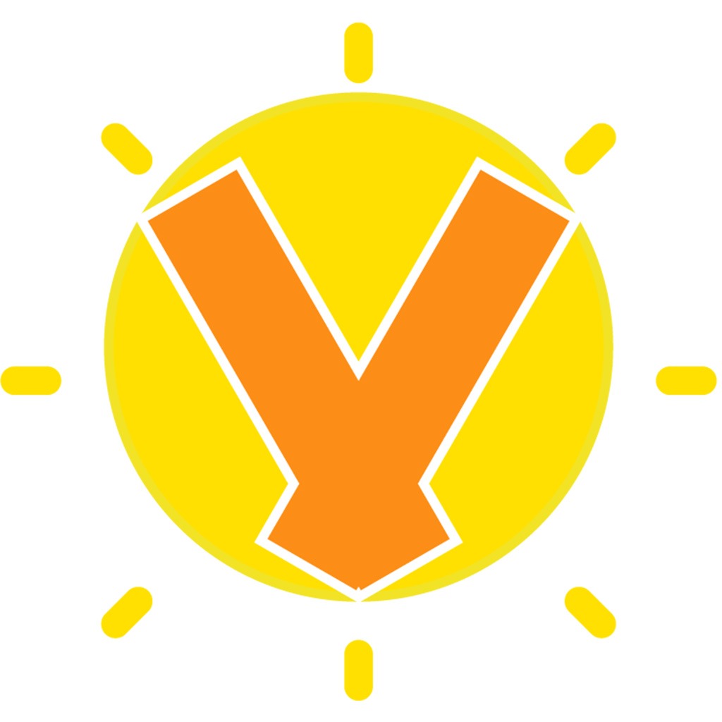 Logo PT. Pintarnya Solusi Teknologi