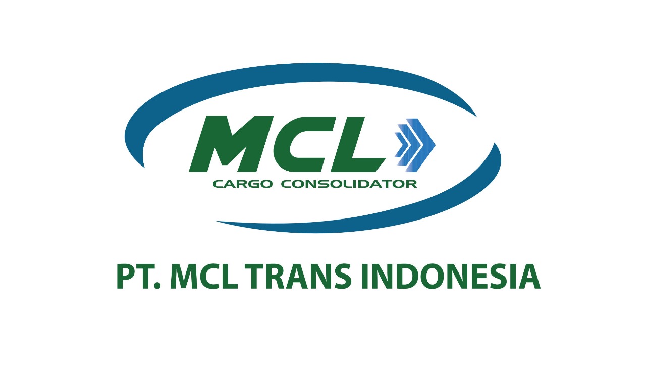 PT. MCL Trans Indonesia