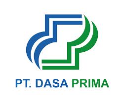 Logo PT. Pintarnya Solusi Teknologi