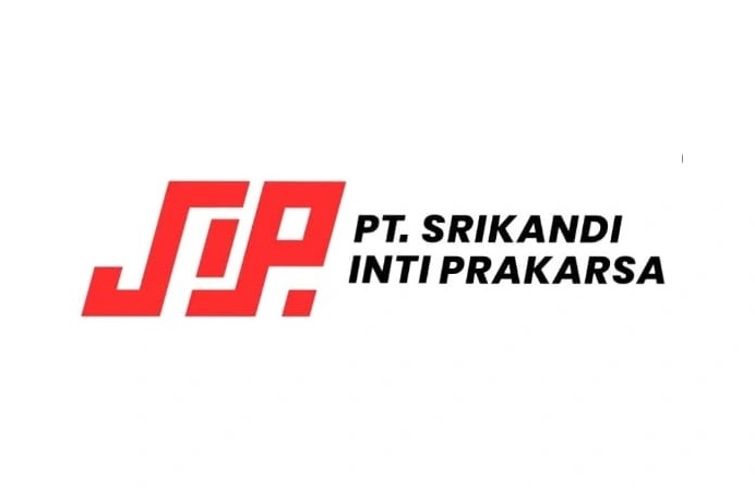 Logo PT. Pintarnya Solusi Teknologi