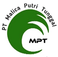 Logo PT. Pintarnya Solusi Teknologi