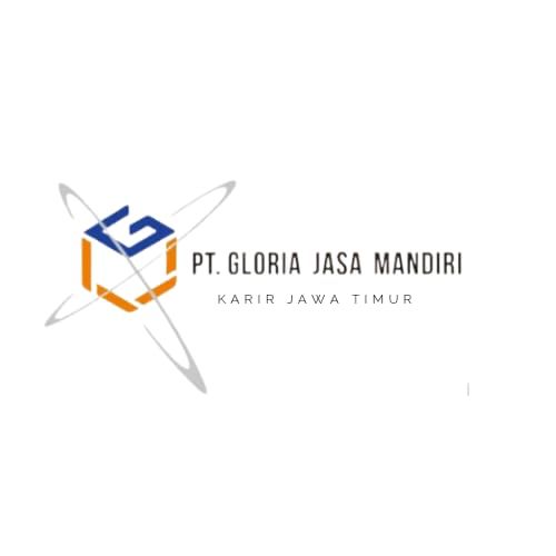 Logo PT. Pintarnya Solusi Teknologi