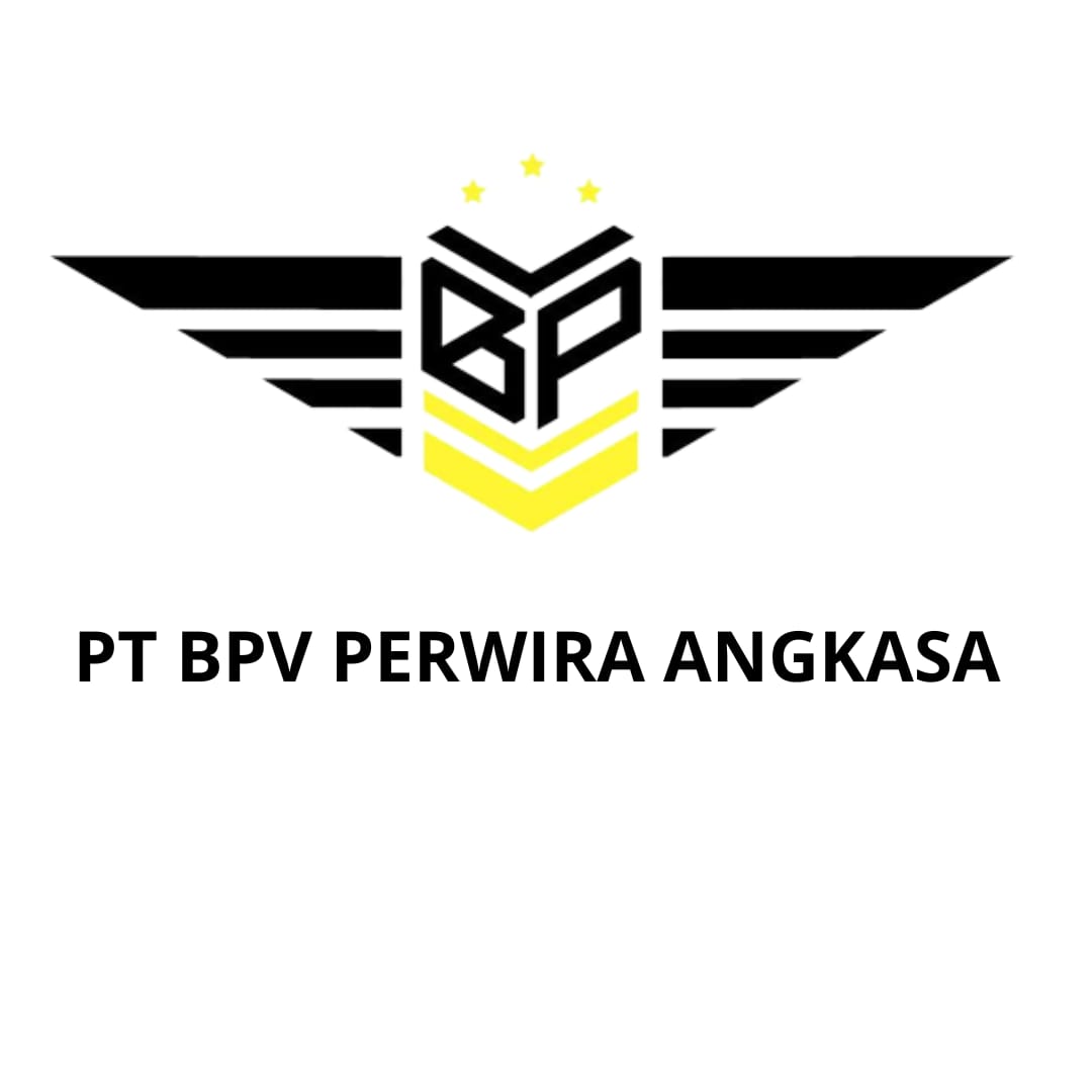 Logo PT. Pintarnya Solusi Teknologi