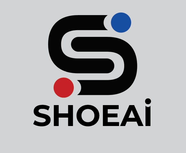 Logo PT. Pintarnya Solusi Teknologi