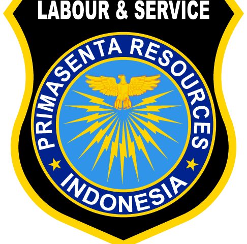 Logo PT. Pintarnya Solusi Teknologi