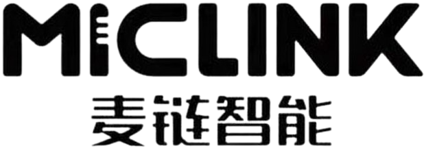 Logo PT. Pintarnya Solusi Teknologi