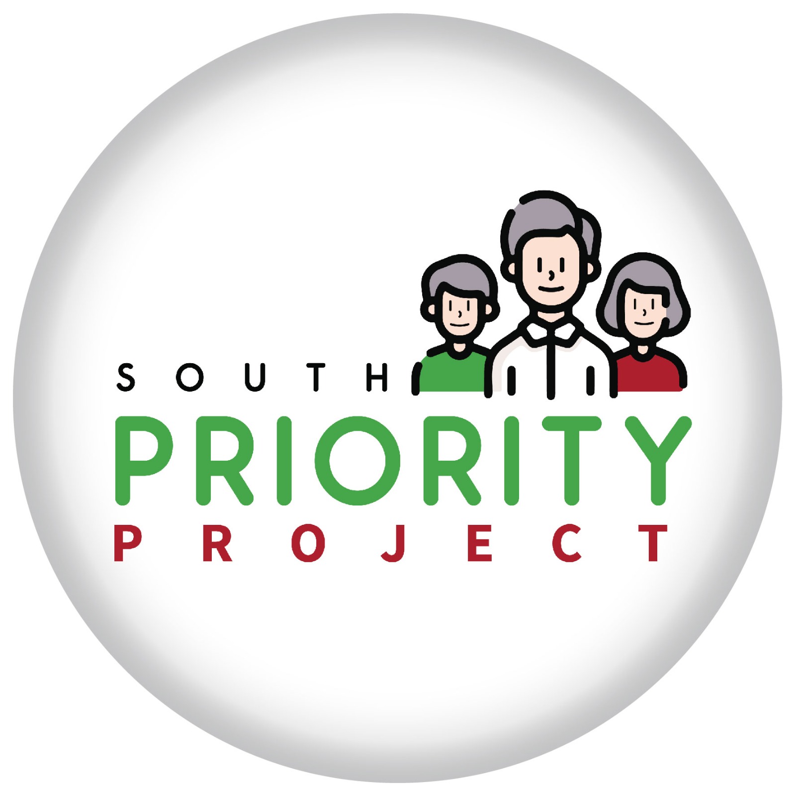 Logo PT. Pintarnya Solusi Teknologi
