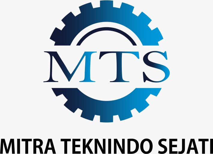 Logo PT. Pintarnya Solusi Teknologi