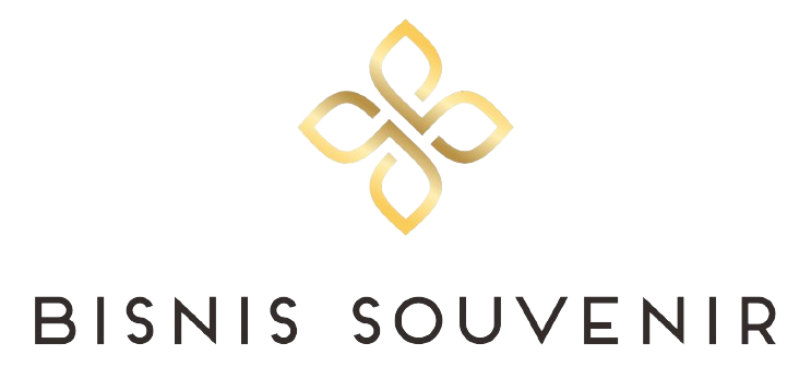 Logo PT. Pintarnya Solusi Teknologi