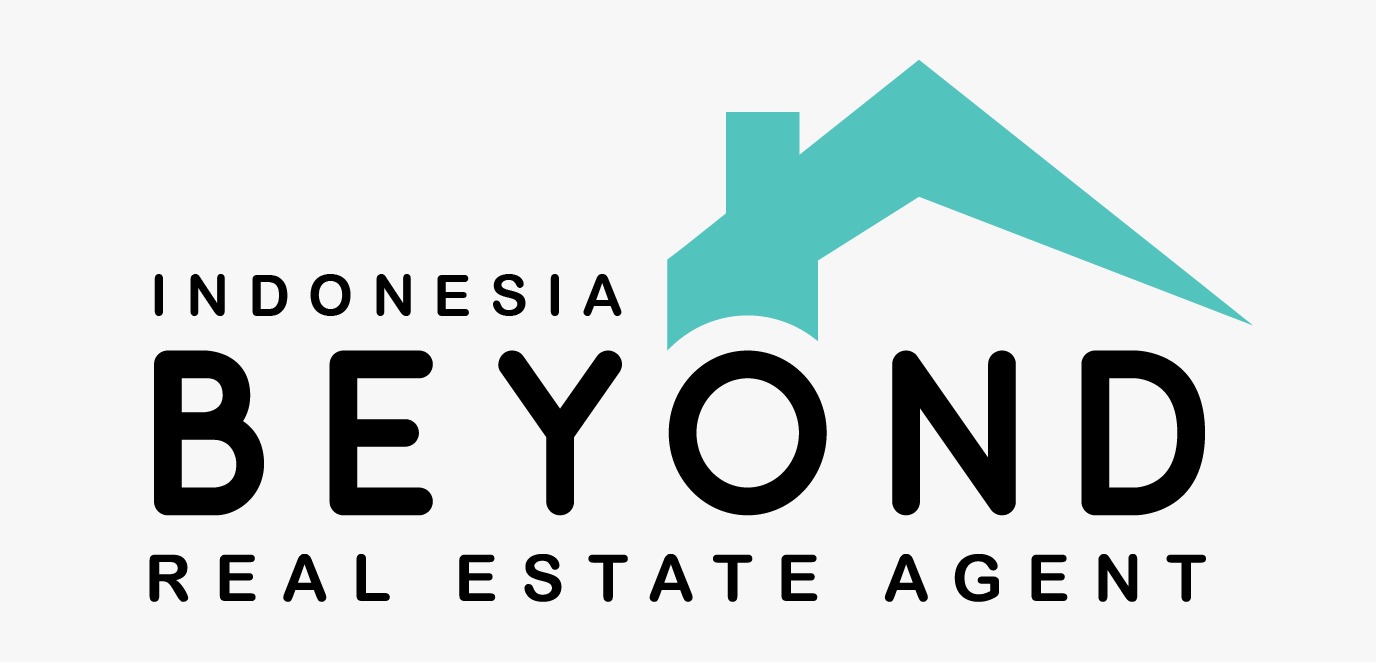 Logo PT. Pintarnya Solusi Teknologi