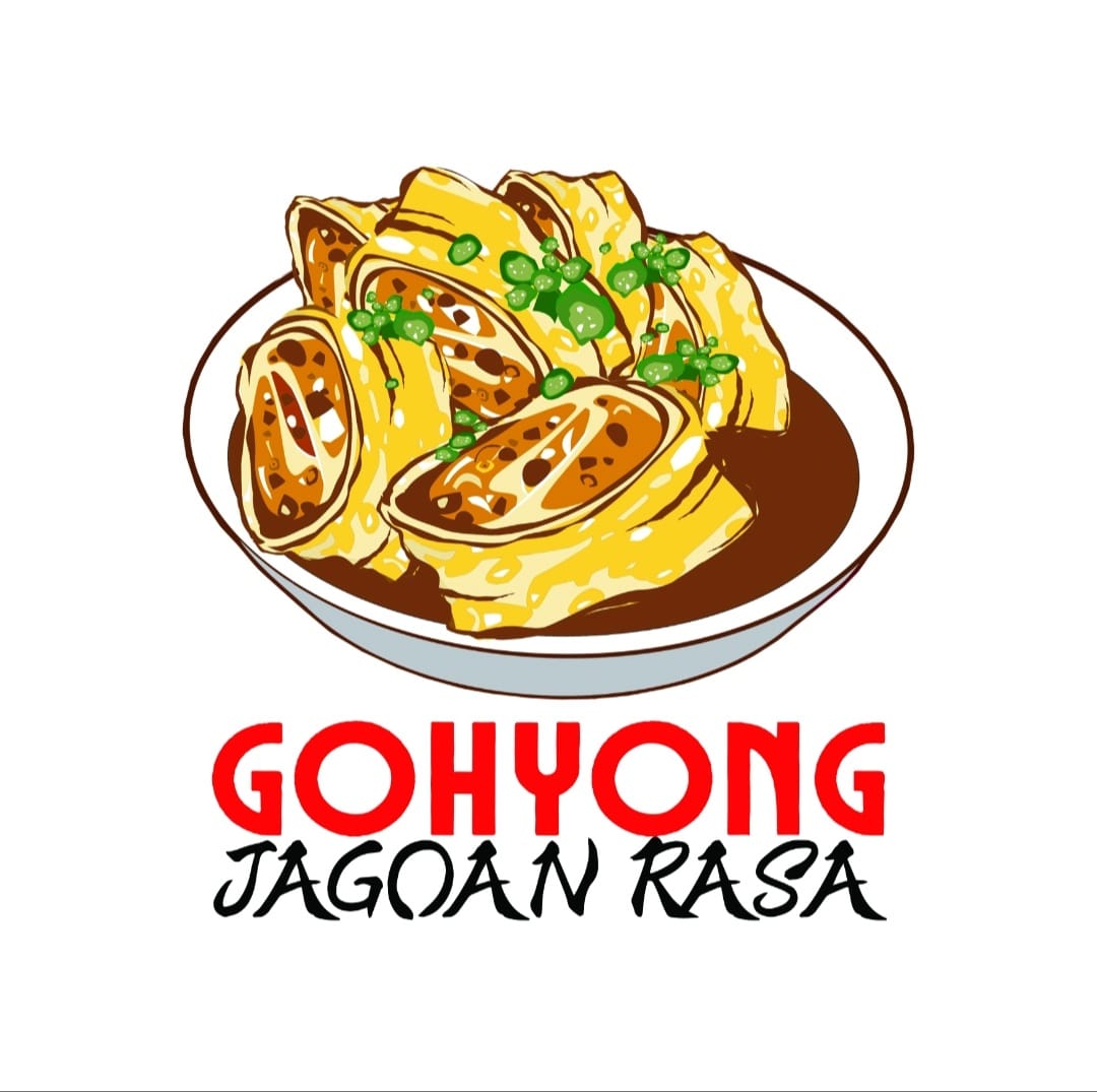 Logo PT. Pintarnya Solusi Teknologi