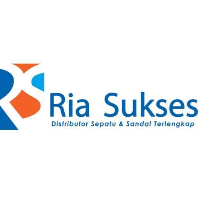 Logo PT. Pintarnya Solusi Teknologi