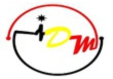 Logo PT. Pintarnya Solusi Teknologi