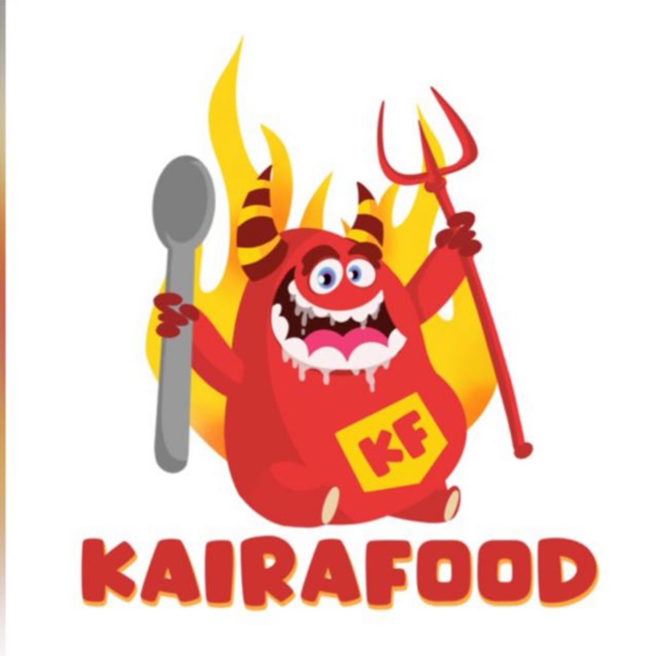 Logo PT. Pintarnya Solusi Teknologi